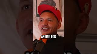 Cartel Dealer Tells The Legend of Chalino Sanchez
