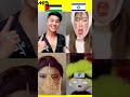 Who is the best Pinned Your Comment  tik tok meme