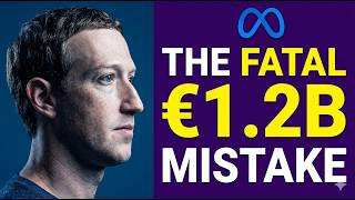 The 5 Biggest GDPR Mistakes (And How They Cost Billions)
