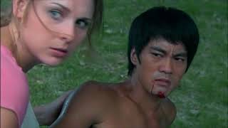 The Legend of Bruce Lee - Episode 14