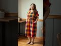 chic u0026 comfortable daily wear ideas for plus size ladies