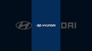 HYUNDAI × BTS