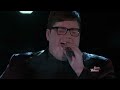 jordan smith sings hallelujah song that will make you cry