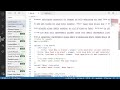 How to get lorem ipsum text in visual studio code   Just a line, Paragraph , Multiple Paragraph