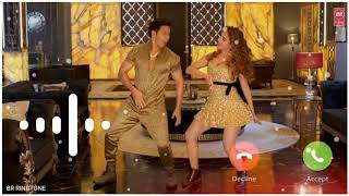 Husn hai Suhana Status | Husn hai Suhana Coolie No 1 | Husn Hai Suhana WhatsApp Status |Varun Dhawan