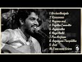 Pradeep Kumar Mild Pain Drugs Tamil Songs