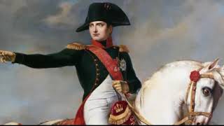 Napolean Bonaparte Life History in Tamil and Motivational Video