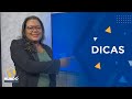 DICA NS ASSESSORIA - POSSO USAR A MESMA CONTA PARA FINANÇAS PESSOAS E EMPRESARIAIS? - #01