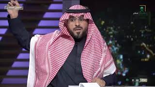 #الشارع_السعودي | رائد أبو معطي: المخالفات غير منطقية وأخرجت صغار المستثمرين من السوق