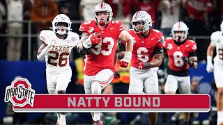 Ohio State Defeats Texas, Will Face Notre Dame in the CFP Championship | Highlights \u0026 Analysis