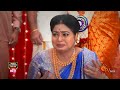 kayal highlights 18 august 2023 sun tv tamil serial