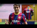 ស្ថានភាពបំណុលរបស់ barcelona និងការចោទគ្នាទៅមករវាង ប្រធានក្លិបចាស់ និងប្រធានក្លិបបច្ចុប្បន្ន