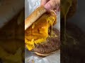 Spicy Beef Deluxe Burger With Cheese | McDonald’s