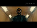 The Weeknd - Take My Breath (Extended Version)