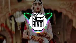 Apsara Aali with English Beats Bass Boosted Songs By moticom learning must watch and enjoy and thumb