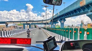 Tirupati City Lookup Tour New Flyovers #tirupati City - Cities Capital