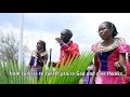 esther tikina enkakenya sms `skiza 8083081 to 811 or `skiza 8083082 to 811 maasai song