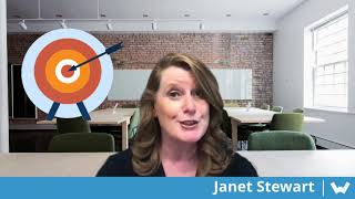 Choosing eLearning: Live Action