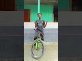 gear cycle vs normal bicycle who is best shorst gearcycle bicycle nongearcycle