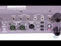 zzounds.com ampeg svt 7pro bass amplifier head