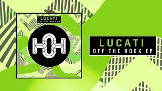 Lucati - Live My Life (Original Mix) | House of Hustle