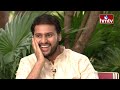 సెట్లోకి కొత్త అమ్మాయి వస్తే బాగా యాక్టీవ్ suhaan and priyanka interview hmtv news