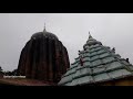 paramahansa temple biribati cuttack sri sri paramahansanath dev temple paramahansa shiva temple