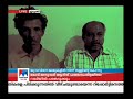 അവിഹിത ബന്ധമെന്ന് സംശയം അയല്‍വാസിയെ തള്ളിയിട്ട് കൊലപ്പെടുത്തിയ കേസില്‍ അറസ്റ്റ് adimali murder c