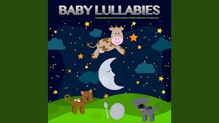 Rock a Bye Baby - Baby Sleep Music - Baby Lullaby