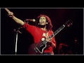 bob marley live in concert justice sound best of bob marley