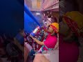 varindavan ki holi #radhavallabh #laddoogopal #varindawan #radharani #holi #trendingshorts #viral