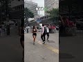 shoulder dance shoulder dance 🤣 dança do ombrinho é demais