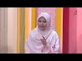 27082022 | SURAH GHAFIR AYAT 32-33 | USTAZAH AQIDAH MAWARDI