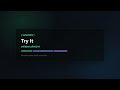 SafeJSON JWT Decoder: Decode Production Tokens Locally Without Sending Data To Servers