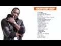 Akon Greatest Hits Akon Best Songs