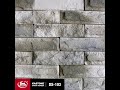 kastone® brick veneer ds 103