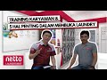 TRAINING KARYAWAN & 5 HAL PENTING DALAM MEMBUKA LAUNDRY | LG COMMERCIAL LAUNDRY