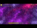 terraria ancients awakened 1.0 shen doragon