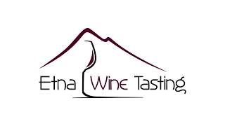 Wine Masterclass presso Gambino vini | Etna Wine tasting