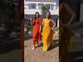 Sakhiye Seheliye #zeepunjabi#sakhiyeseheliye#goddaygoddaychaa#sonambajwa#tania#trending#dance#viral