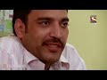 best of crime patrol the great bank robbery full episode