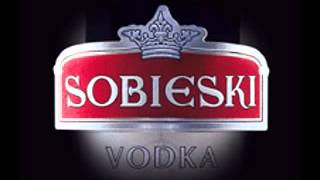 Sobieski Summer Metamorphosis 2006