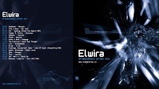 Elwira - Promo mix for OMC 2011