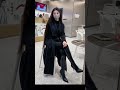 chinese beautiful mature sexy women girl high heels lady