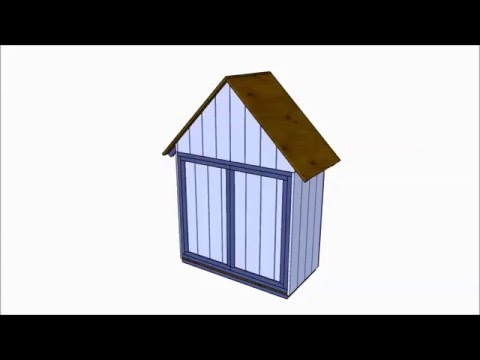 Pole Barn Design Software Free Download