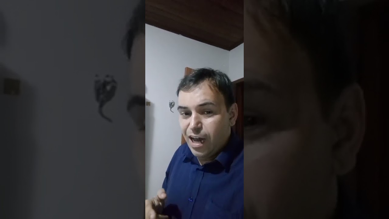 Piada Rápida Youtube