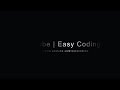 Simple Text Animation in HTML & CSS |  Text AnimationHTML AND CSS