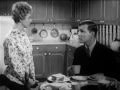 Sexist Coffee Ad (ca. 1960s) Sexist Coffee Ad (ca. 1960s)