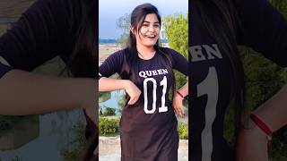 👩‍❤️‍💋‍👨❤️ Bindiya Bolaya Sajana 🫂❤️ #shorts #trending #status #bindiya #dance #viral #rubystyle