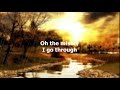 the pain of loving you by porter wagoner u0026 dolly parton with lyrics